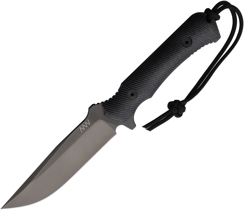 M41 Military Fixed Blade ANVM41-001