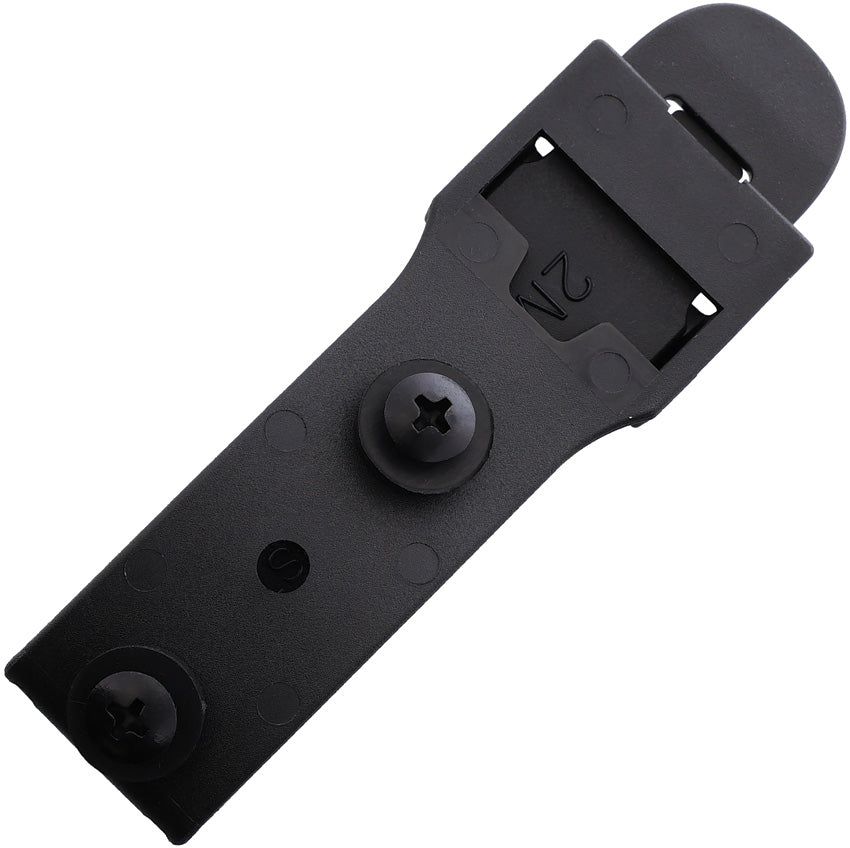 ANV MOLLE Clip 60mm ANV-MOLLE60
