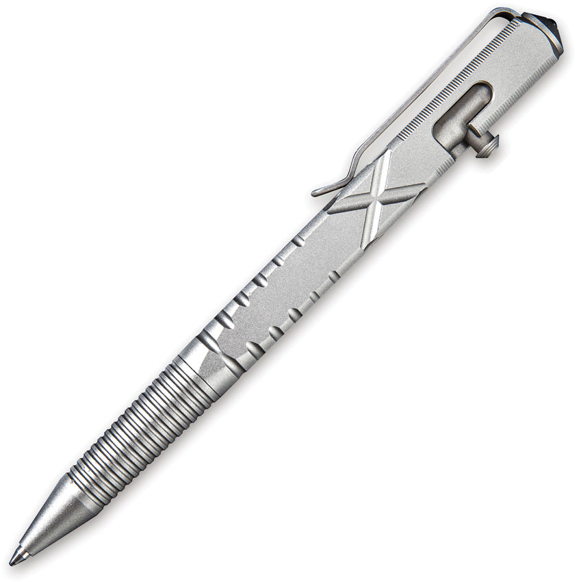 C-Quill Pen CP-01A