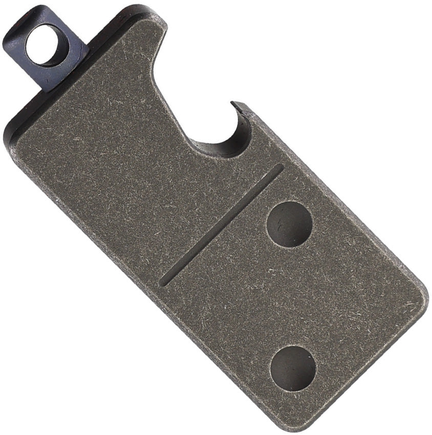 Domino Bottle Opener CKF037  DOMINO