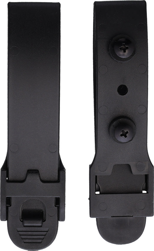 ANV MOLLE Clip 75mm