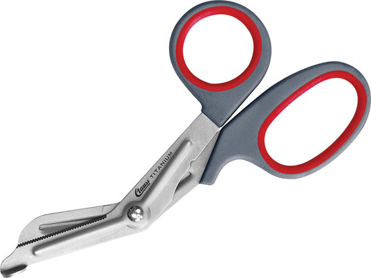Professional Snips