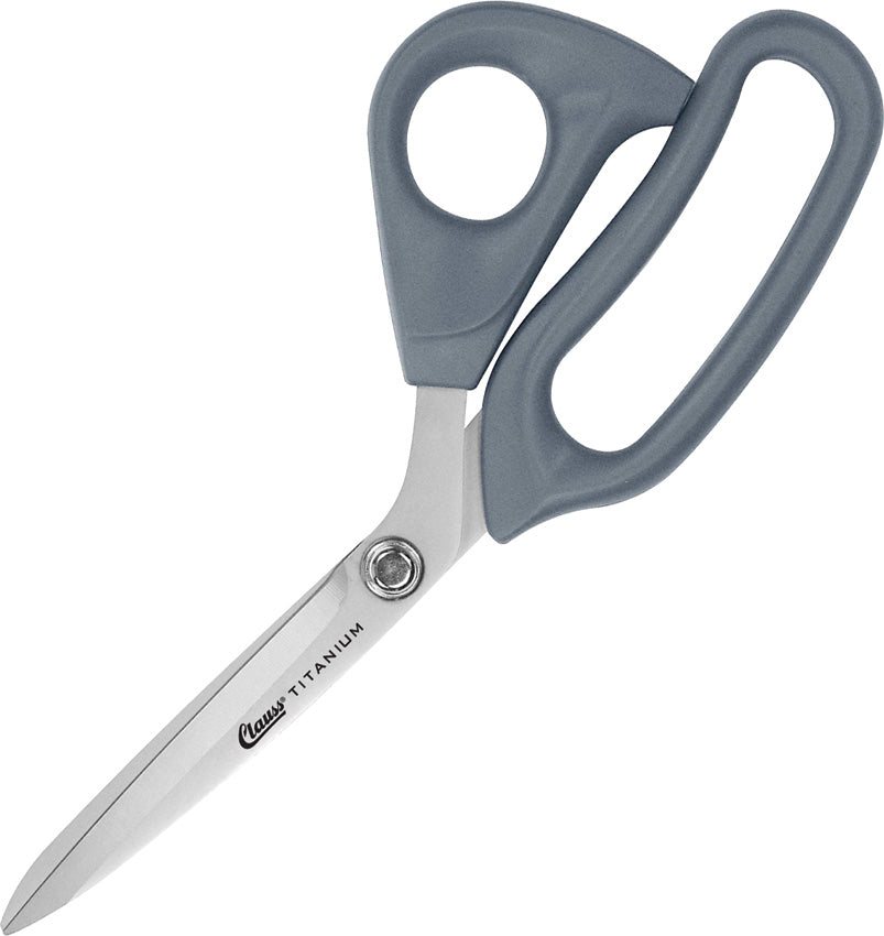 Ultraflex Bent Shear 18080