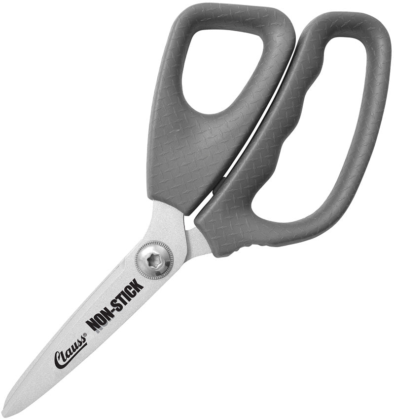 Titanium Non Stick Shear 9in 19972