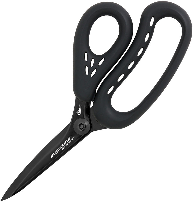 Blackline Carbide Shears 20374