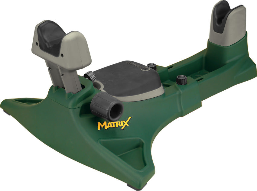 Matrix Gun Rest 101600