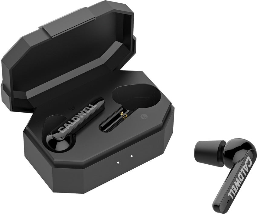 E-Max Shadows Ear Plugs 1102673