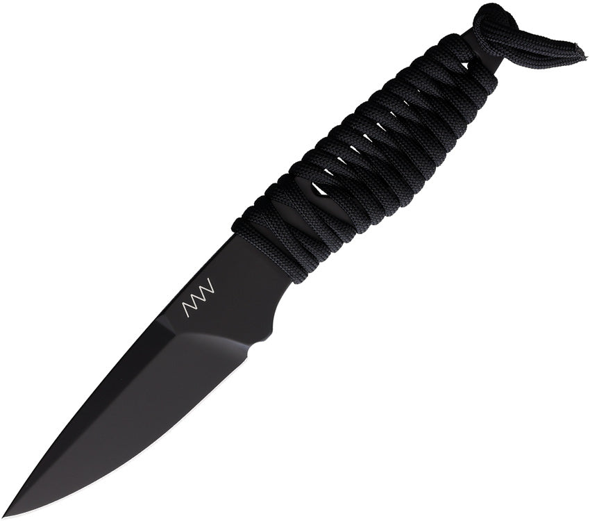 P100 Fixed Blade ANVP100-037