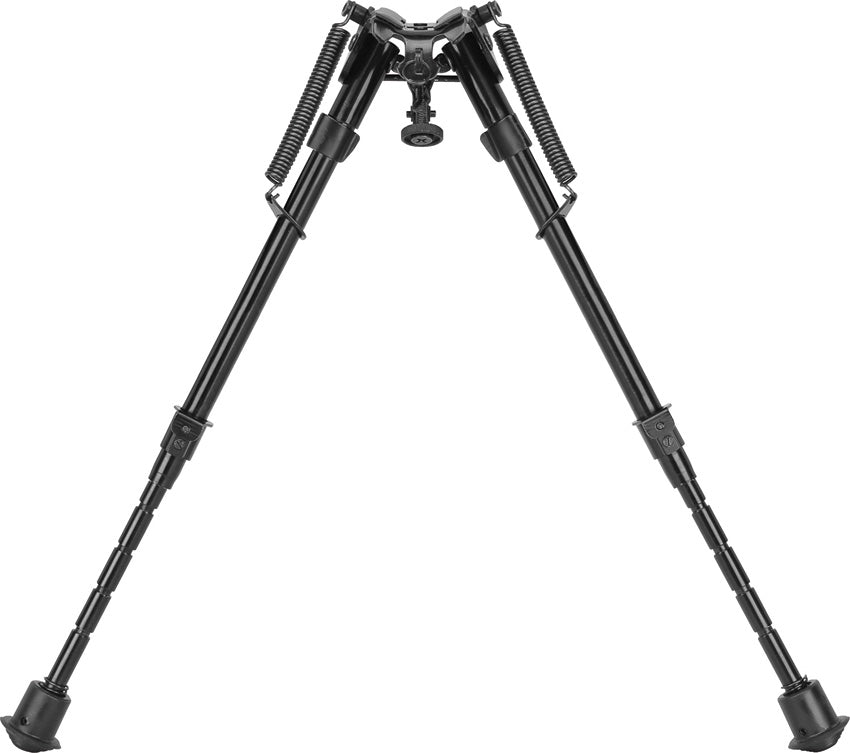 XLA Fixed Bipod 9-13" 403215