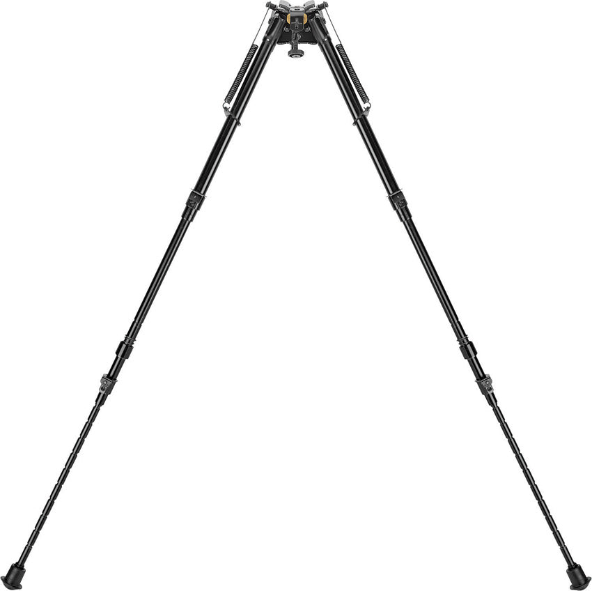 XLA Bipod Pivot 13.5 to 27 635705