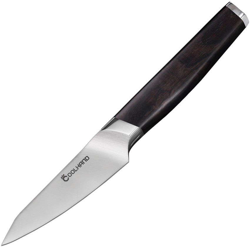 Paring Knife Elbony 7193GE