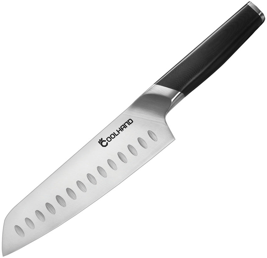 Santoku G10 7197GG10