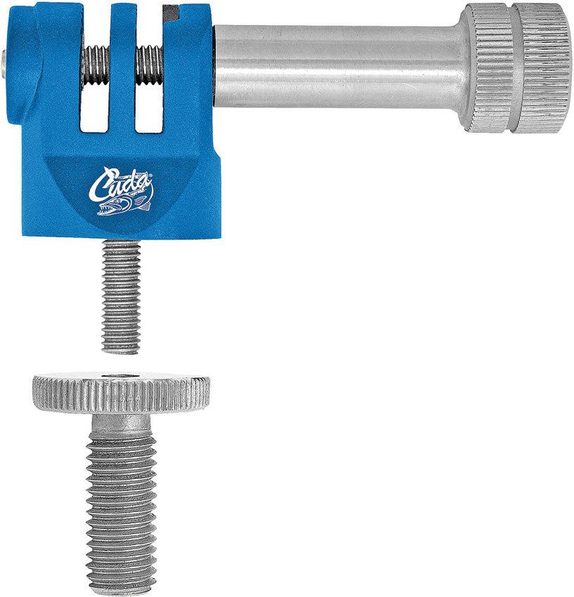 Cuda Connect Camera Adaptor 18095