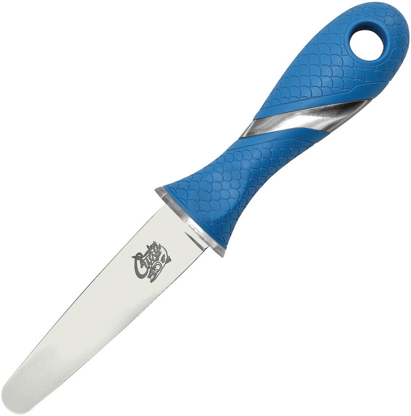 Cuda Titan Shucking Knife 18182