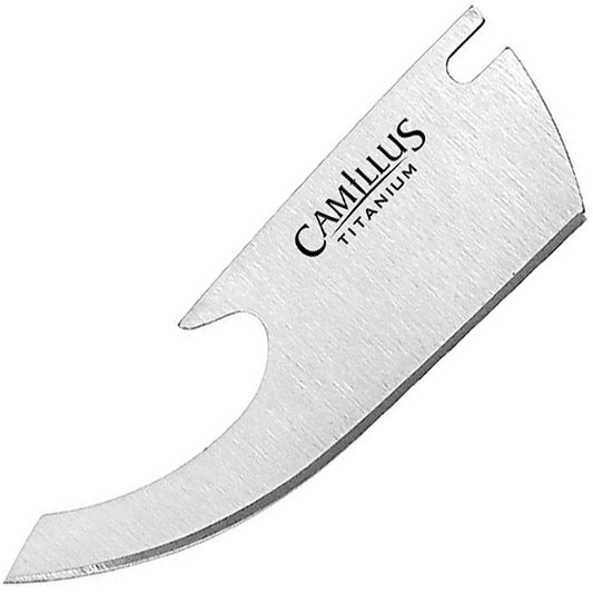TigerSharp Replacement Blades 18565