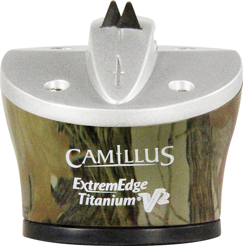 ExtremEdge Knife Sharpener 18725-003