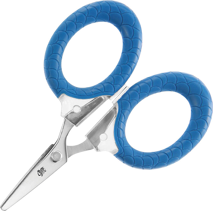 Cuda Micro Scissors 18826