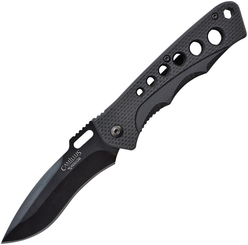 Rage Folder CAM-19302