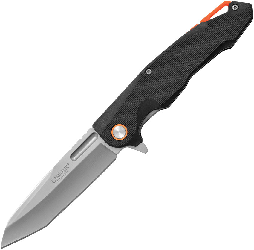 Regent Linerlock A/O CAM-19365