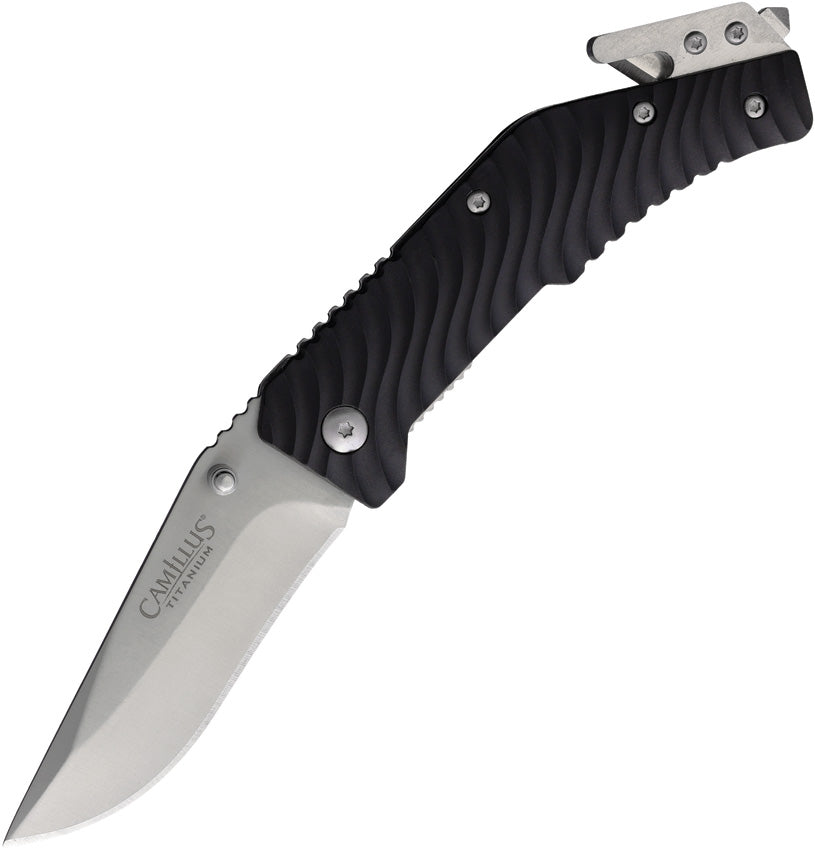 Task Linerlock A/O