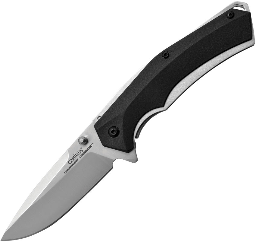 Linerlock 19400
