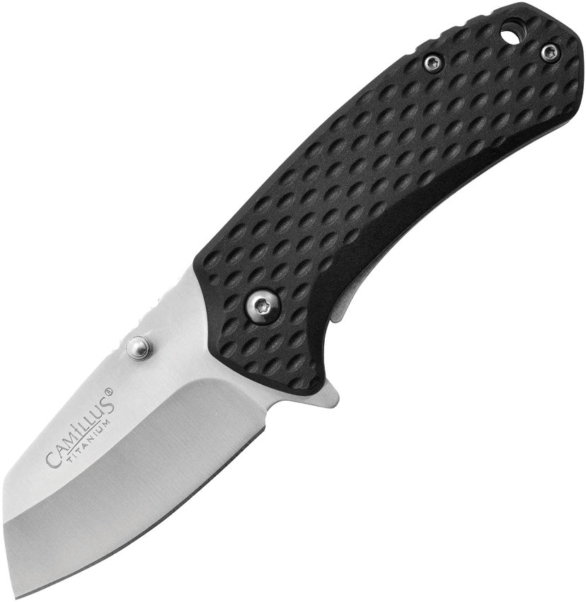 Bombat Folder CAM-19484