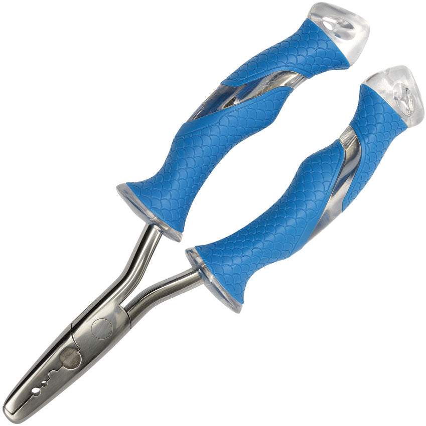 Cuda HD Split Ring Plier 23017
