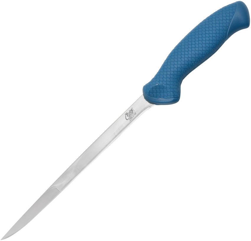 AquaTuff Fillet Knife 23047