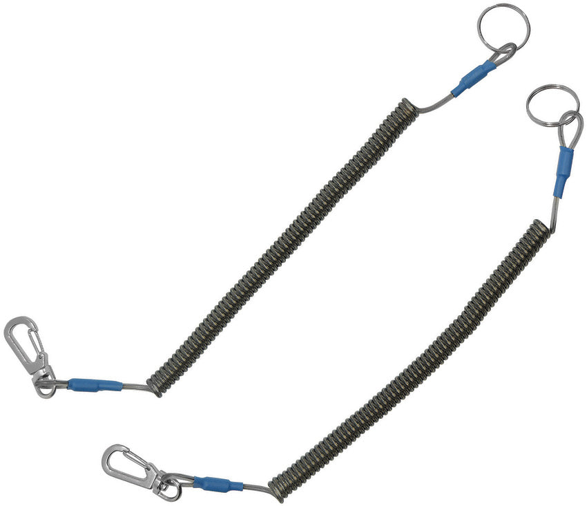 Lanyard 2 Pack 23055
