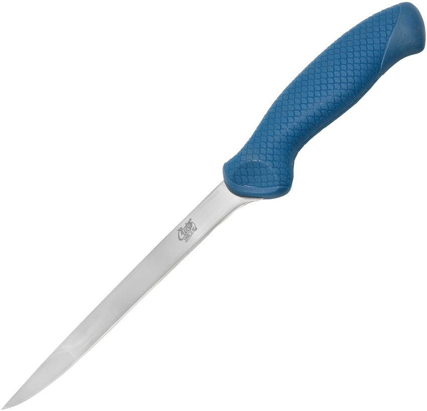 AquaTuff Fillet Knife 23064