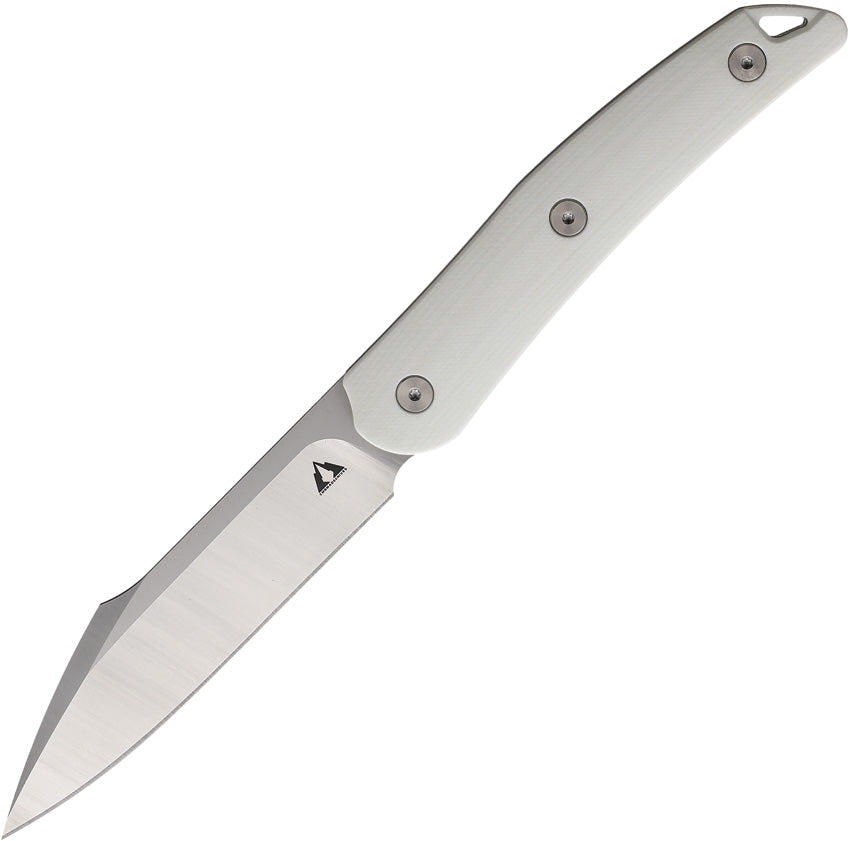 Kisame Fixed Blade CMB-FB01A