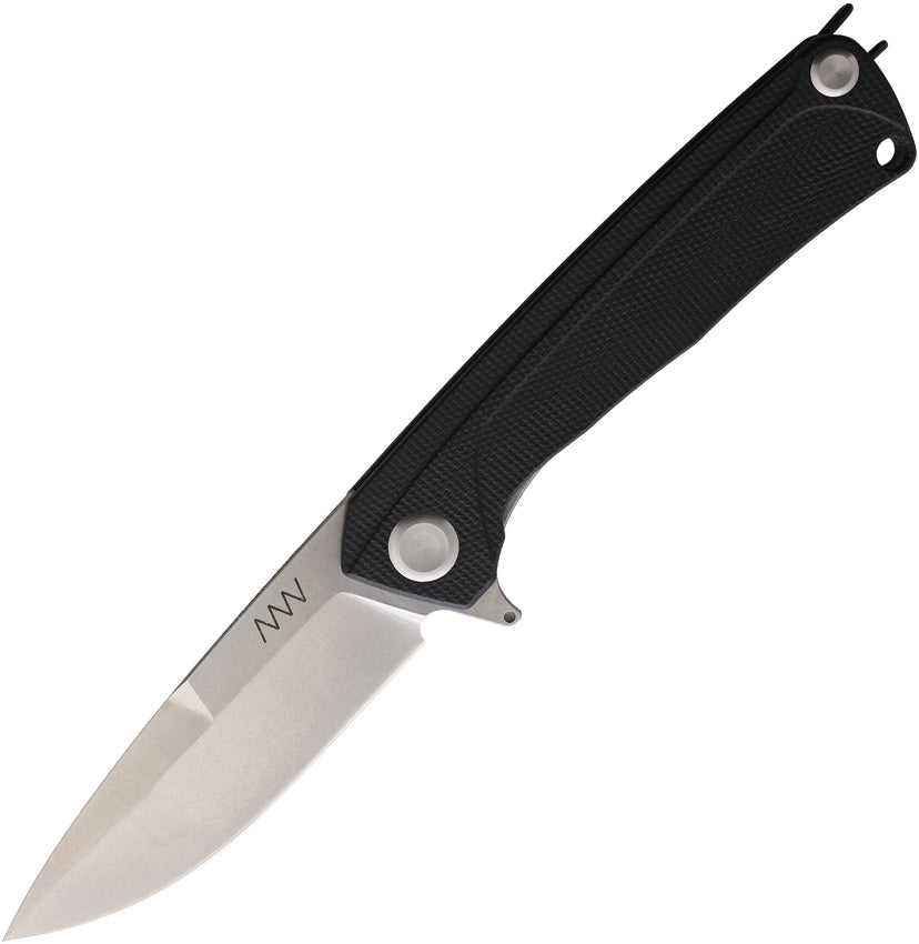 Z100 Linerlock ANVZ100-008
