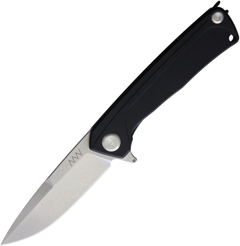 Z100 Framelock ANVZ100-009