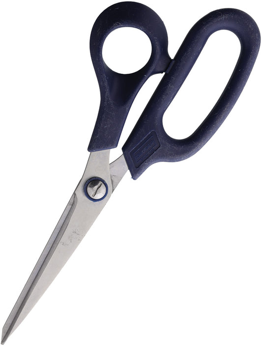 Right Hand Shears