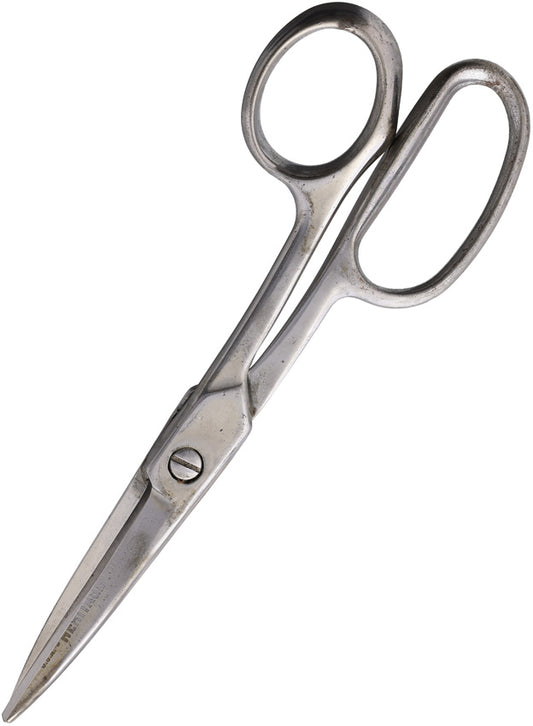 Metal Shears