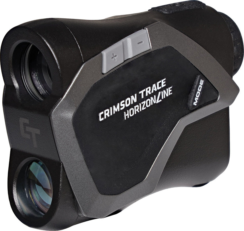 Rangefinder 2000 CMT013002000
