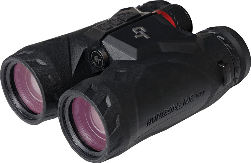 Horizonline 2K Rangefinder Bin 01-3002001