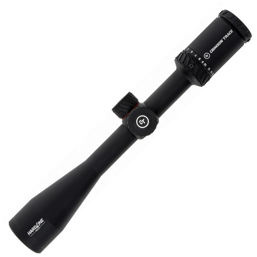 Hardline 4-16x42 Scope 01-01410