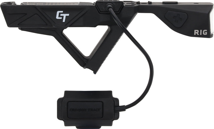 RIG Rapid Illumination Grip 01-01720