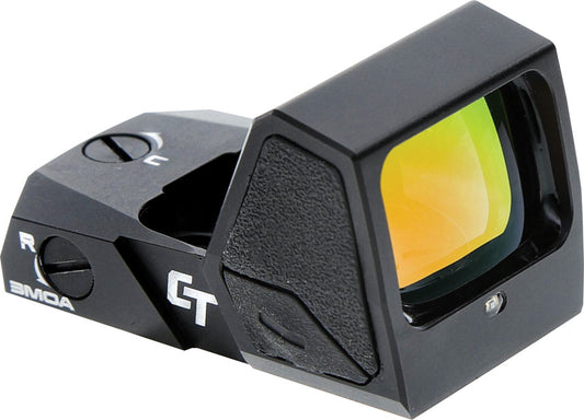 CT-RAD Pro Sight Red