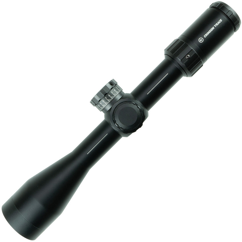 2-Series Sport Scope 4-16x50mm CSA-2416
