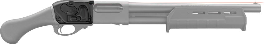 Lasersaddle Remington 870 LS-870