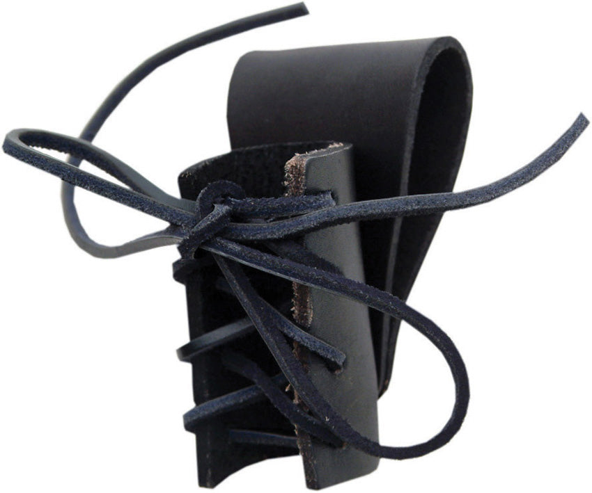 Simple Frog Black