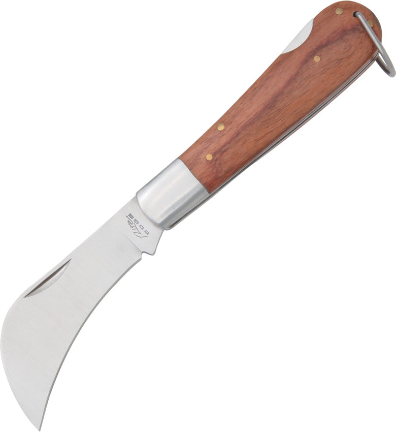 Hawkbill 210600