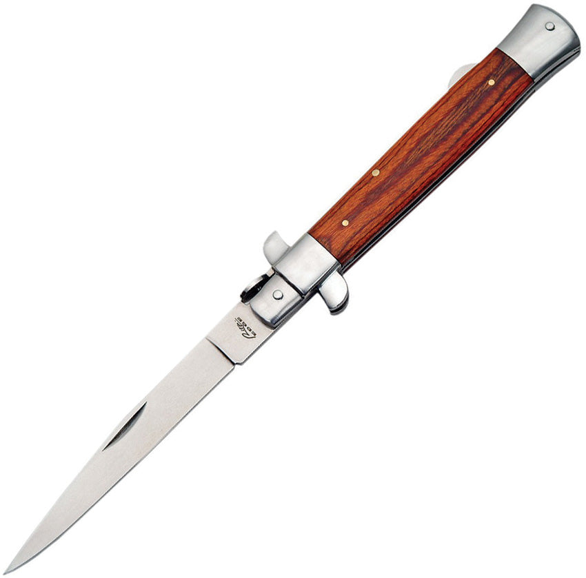 Stiletto Lockback 210661