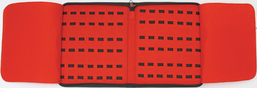 Knife Storage Case 210781-40