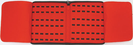 Knife Storage Case