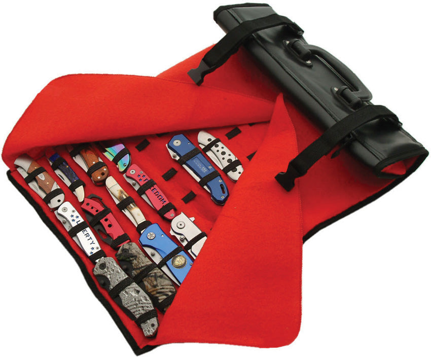 Knife Storage Case 50 210781-50