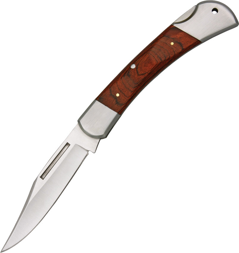 Classic Lockback 210826-5