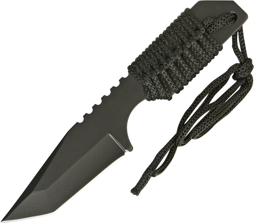 Fixed Blade 210832